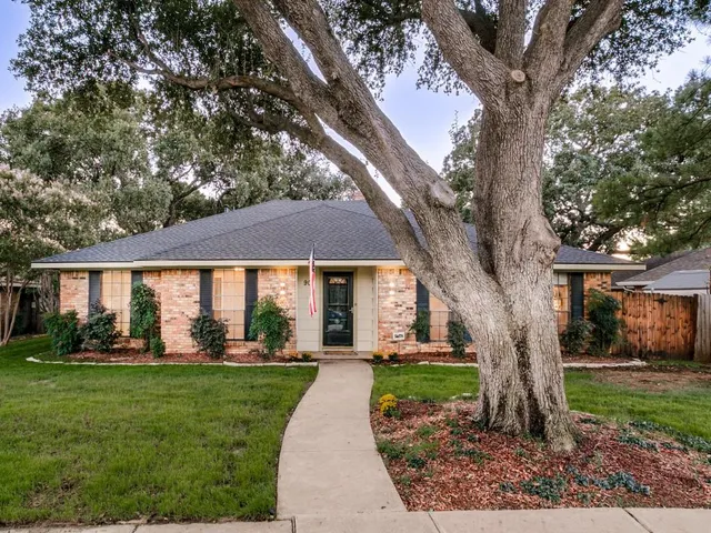 $473,000 | 905 Summer Trail, Flower Mound, TX 75028