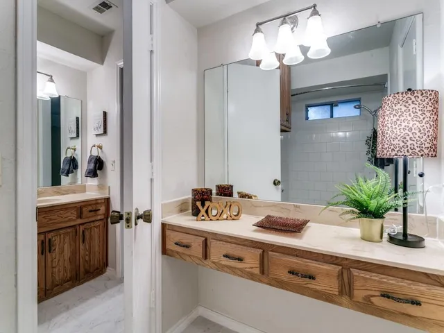 $473,000 | 905 Summer Trail, Flower Mound, TX 75028