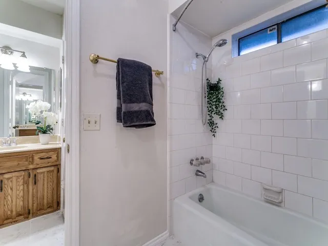 $473,000 | 905 Summer Trail, Flower Mound, TX 75028