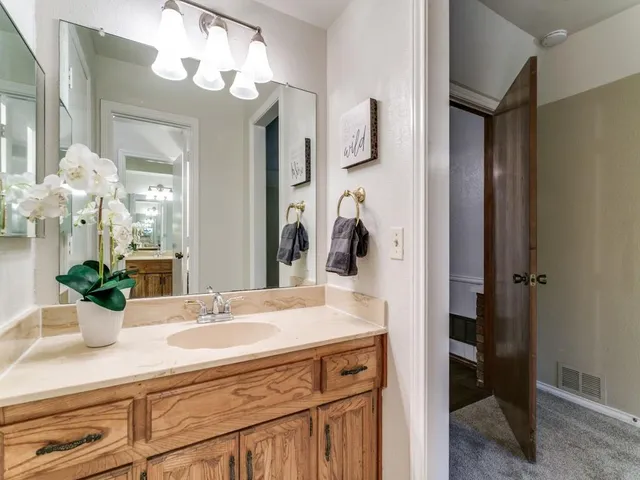 $473,000 | 905 Summer Trail, Flower Mound, TX 75028