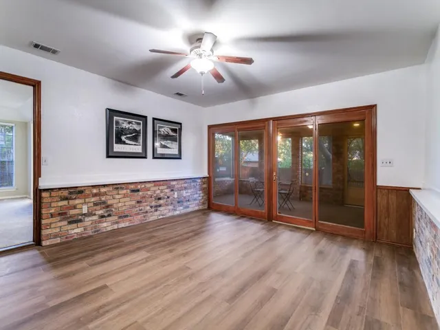 $473,000 | 905 Summer Trail, Flower Mound, TX 75028