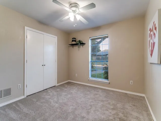 $473,000 | 905 Summer Trail, Flower Mound, TX 75028