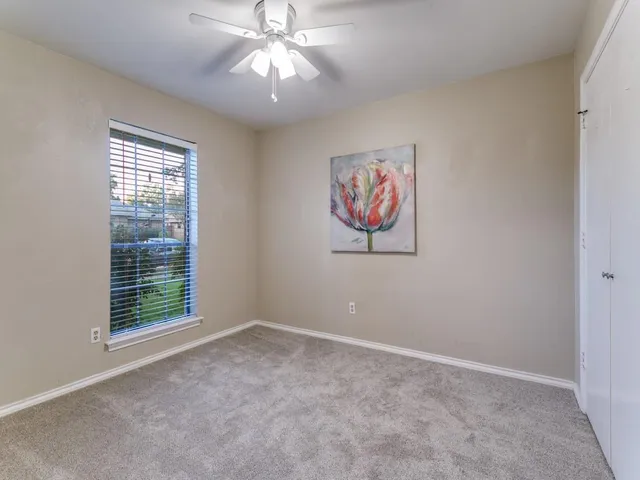 $473,000 | 905 Summer Trail, Flower Mound, TX 75028