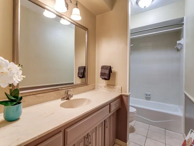 $473,000 | 905 Summer Trail, Flower Mound, TX 75028