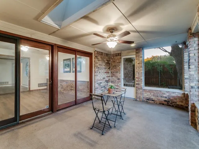 $473,000 | 905 Summer Trail, Flower Mound, TX 75028