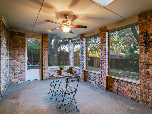 $473,000 | 905 Summer Trail, Flower Mound, TX 75028