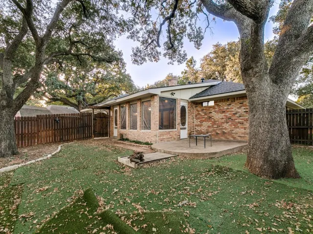 $473,000 | 905 Summer Trail, Flower Mound, TX 75028