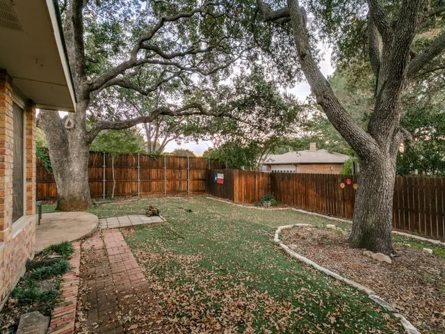 $473,000 | 905 Summer Trail, Flower Mound, TX 75028