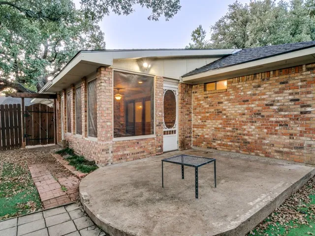 $473,000 | 905 Summer Trail, Flower Mound, TX 75028