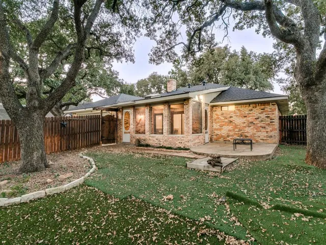 $473,000 | 905 Summer Trail, Flower Mound, TX 75028