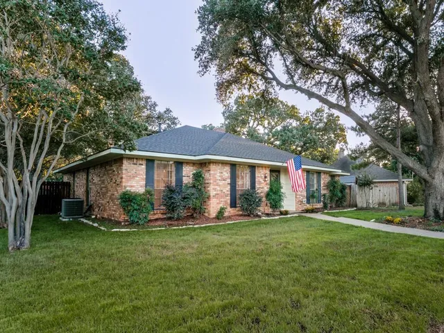 $473,000 | 905 Summer Trail, Flower Mound, TX 75028