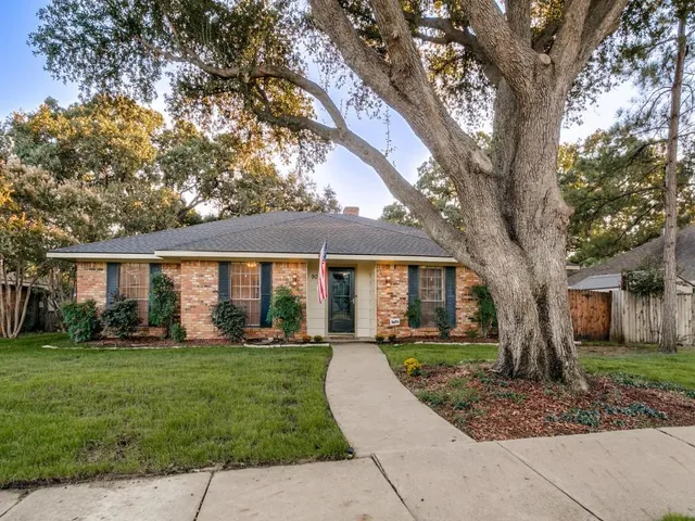 $473,000 | 905 Summer Trail, Flower Mound, TX 75028