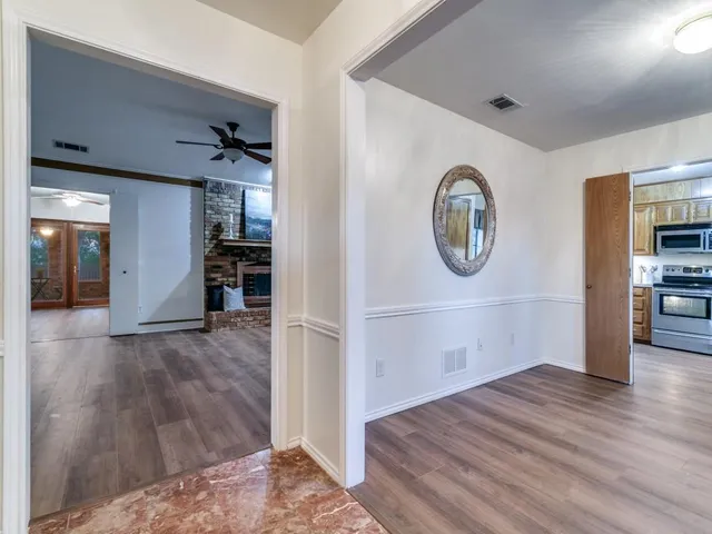 $473,000 | 905 Summer Trail, Flower Mound, TX 75028