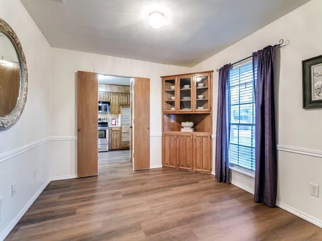 $473,000 | 905 Summer Trail, Flower Mound, TX 75028