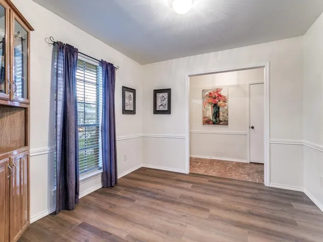 $473,000 | 905 Summer Trail, Flower Mound, TX 75028