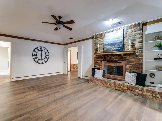 $473,000 | 905 Summer Trail, Flower Mound, TX 75028