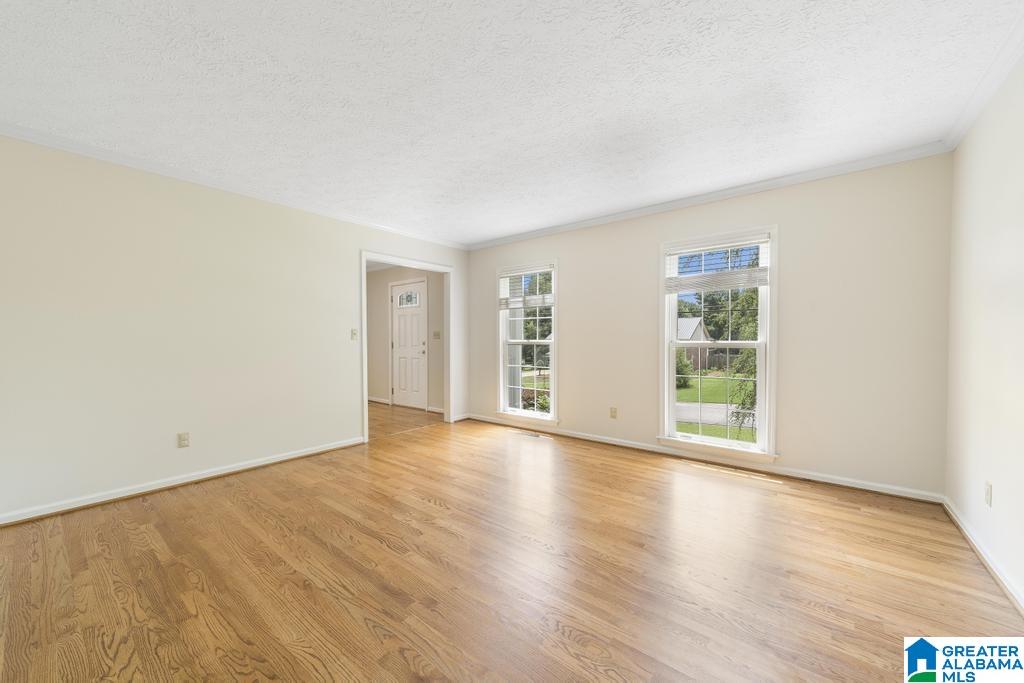 884 Springmeadow Drive Gardendale, AL 35071 - Photo 7 of 64