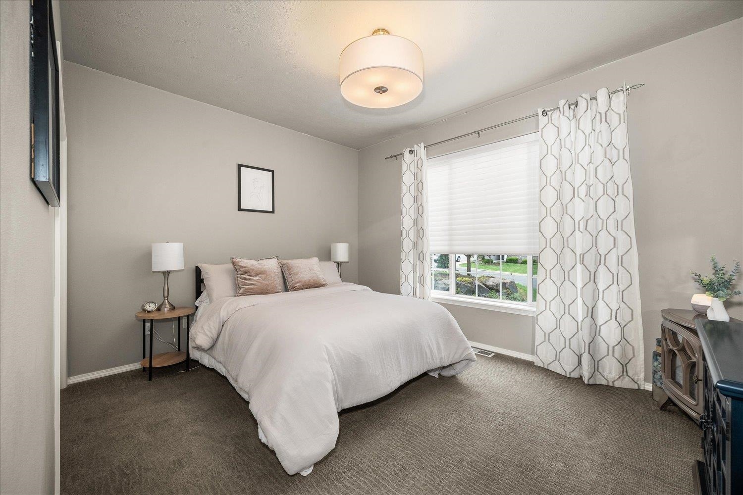 8106 North Calispel Street Spokane, WA 99208 - Photo 24 of 50 Gallery Image 24