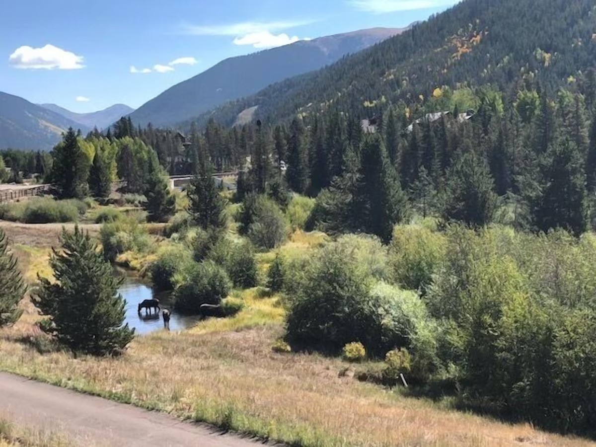 2007 Soda Ridge Road, Unit 1924 Keystone, CO 80435 - Photo 19 of 21