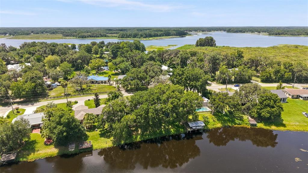 8515 East Gospel Island Road Inverness, FL 34450 - Photo 34 of 51 Gallery Image 34