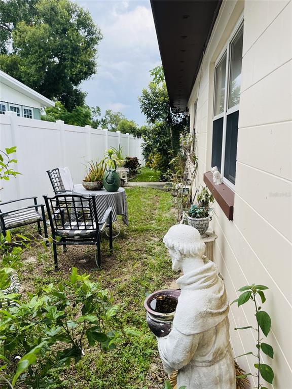 883 10th Street Clermont, FL 34711 - Photo 16 of 42