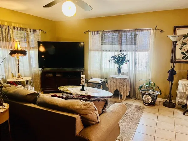 $369,000 | 883 10th Street, Clermont, FL 34711