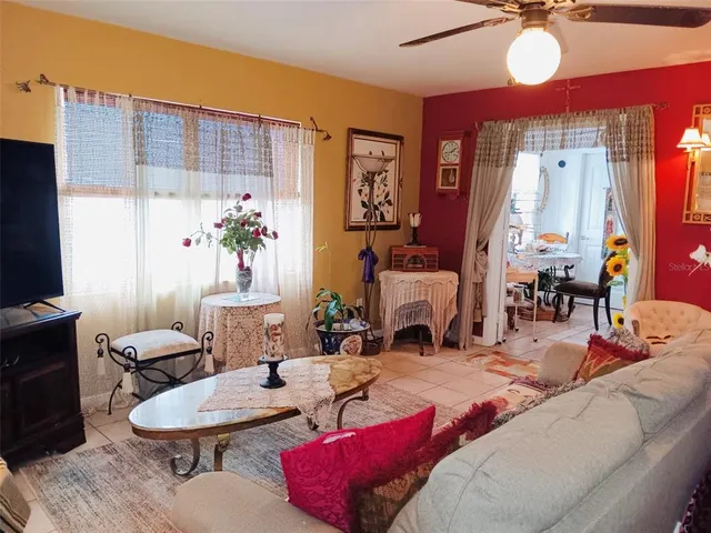 $384,000 | 883 10th Street, Clermont, FL 34711