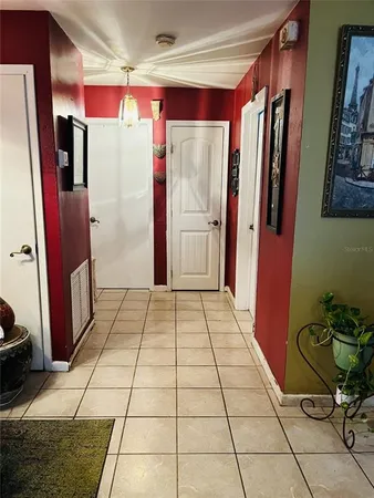 $369,000 | 883 10th Street, Clermont, FL 34711