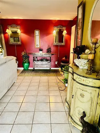 $369,000 | 883 10th Street, Clermont, FL 34711