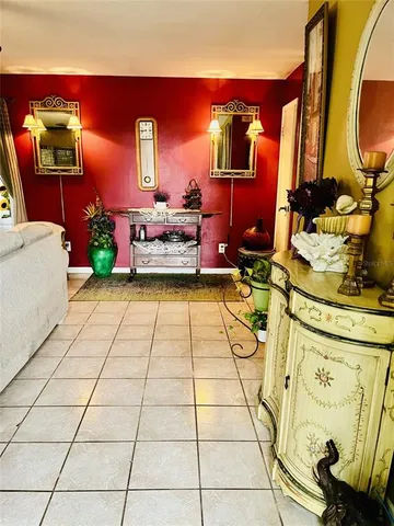 $384,000 | 883 10th Street, Clermont, FL 34711