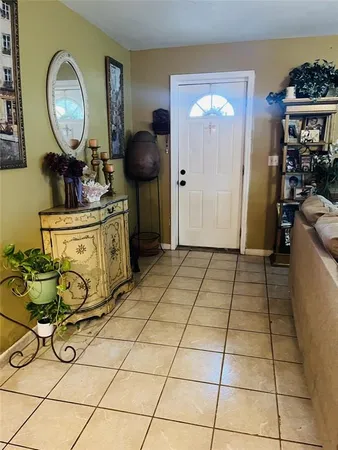 $369,000 | 883 10th Street, Clermont, FL 34711