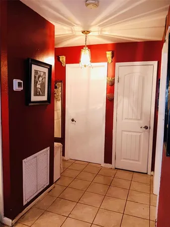 $369,000 | 883 10th Street, Clermont, FL 34711