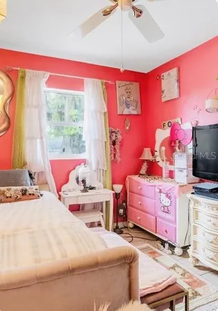 $369,000 | 883 10th Street, Clermont, FL 34711