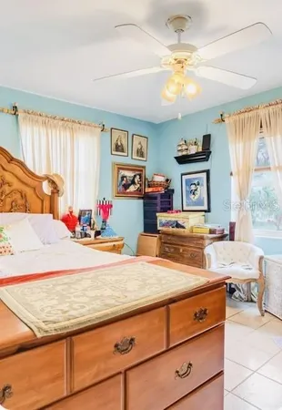 $369,000 | 883 10th Street, Clermont, FL 34711