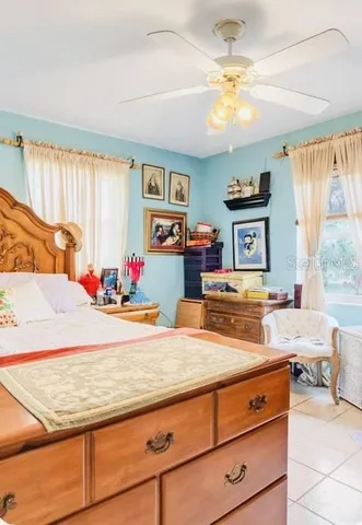 $384,000 | 883 10th Street, Clermont, FL 34711