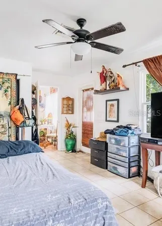 $369,000 | 883 10th Street, Clermont, FL 34711