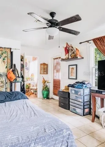 $384,000 | 883 10th Street, Clermont, FL 34711