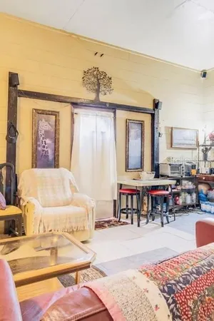 $369,000 | 883 10th Street, Clermont, FL 34711