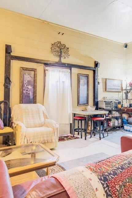 883 10th Street Clermont, FL 34711 - Photo 36 of 42