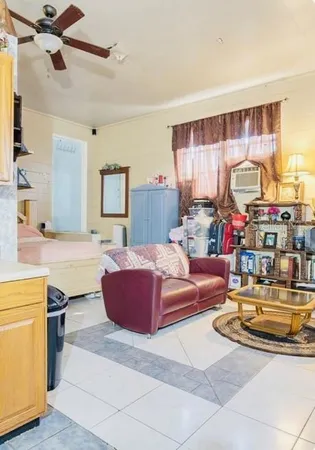 $369,000 | 883 10th Street, Clermont, FL 34711