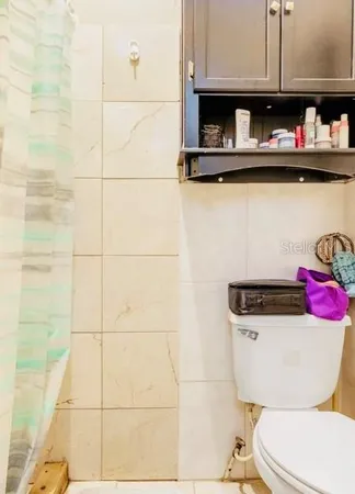 $369,000 | 883 10th Street, Clermont, FL 34711