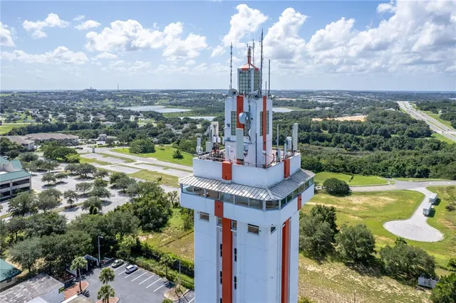 $384,000 | 883 10th Street, Clermont, FL 34711