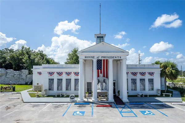 $369,000 | 883 10th Street, Clermont, FL 34711