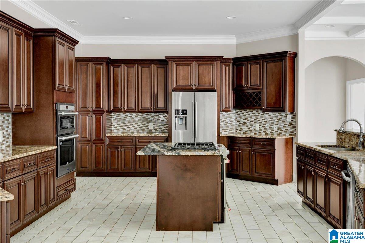 1748 Shannon Road Bessemer, AL 35022 - Photo 10 of 50 Gallery Image 10