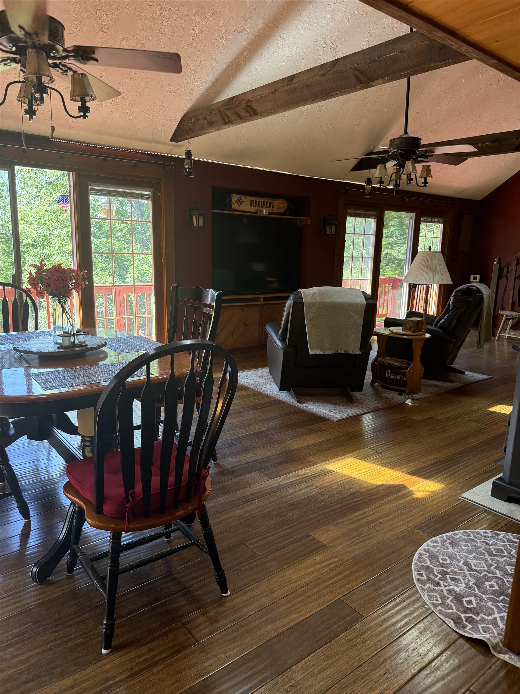 29 Tandy Road Deerfield, NH 03037 - Photo 54 of 58