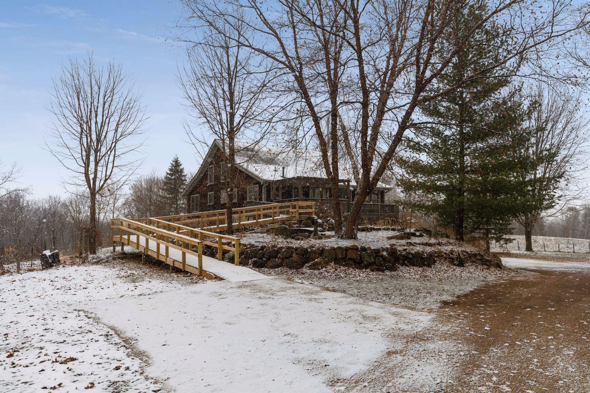21464 Old Windsor Road Welch, MN 55089 - Photo 1 of 58 Gallery Image 1