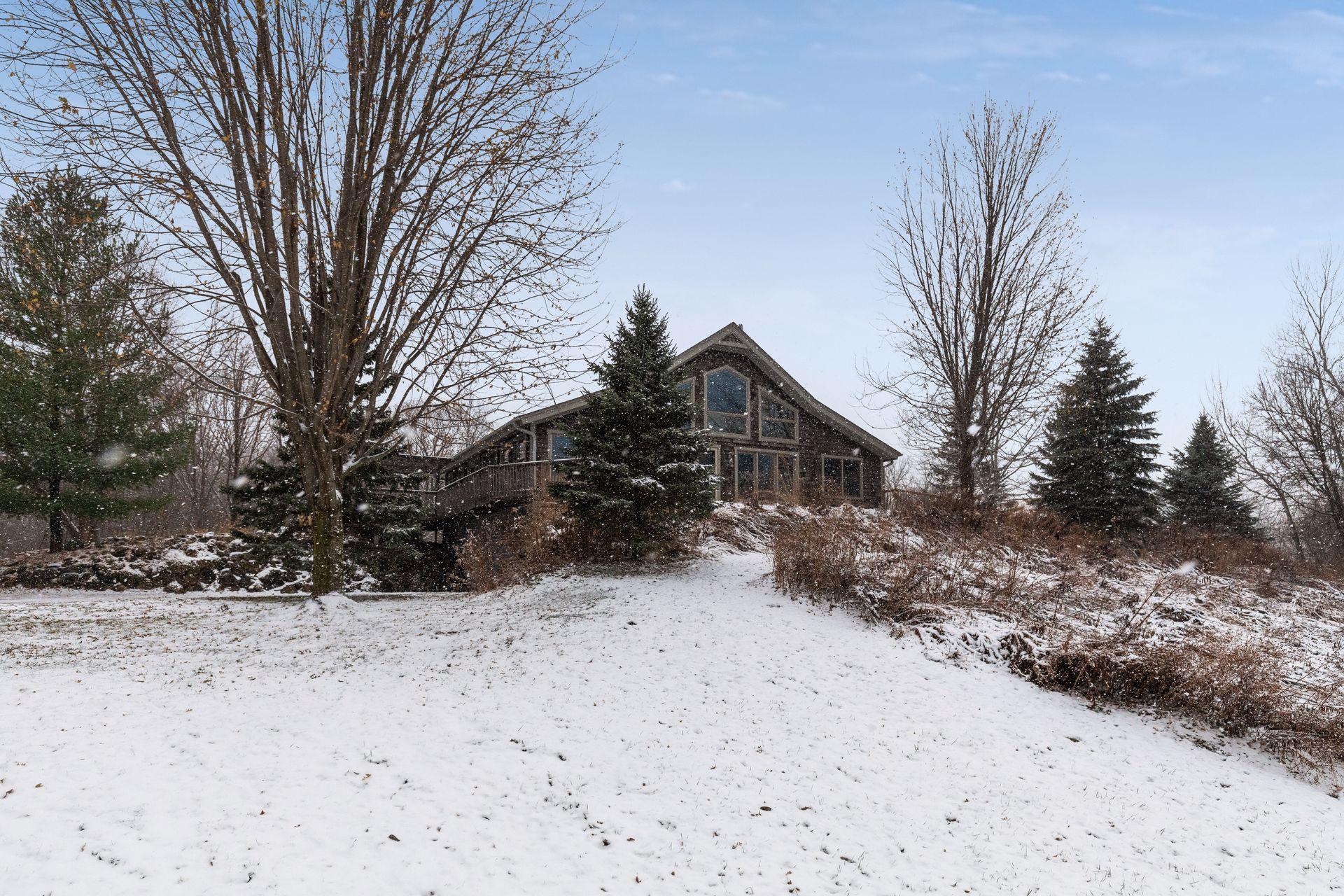 21464 Old Windsor Road Welch, MN 55089 - Photo 2 of 58 Gallery Image 2