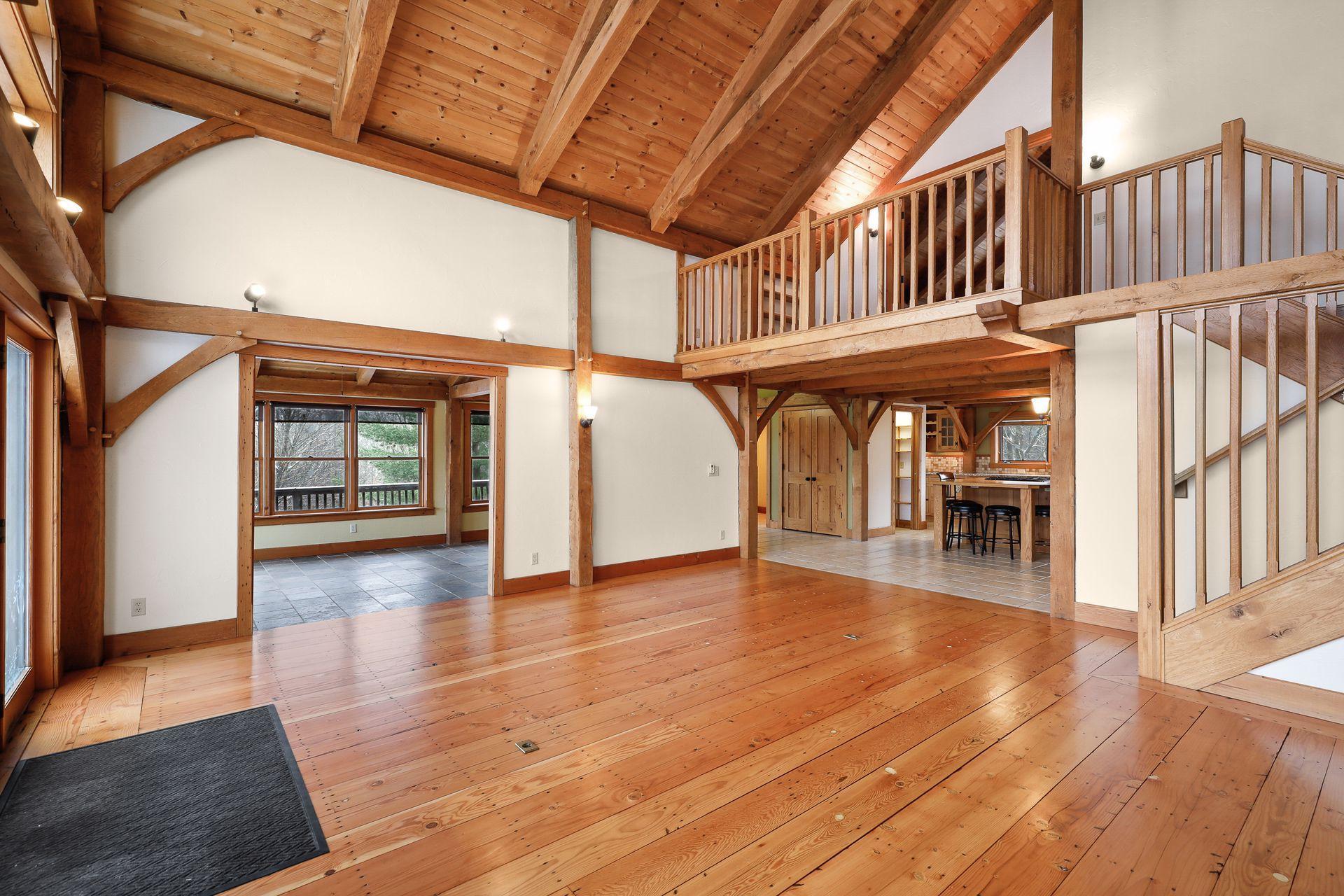 21464 Old Windsor Road Welch, MN 55089 - Photo 11 of 58 Gallery Image 11