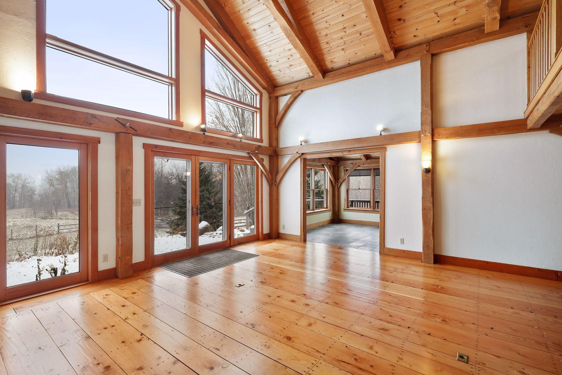 21464 Old Windsor Road Welch, MN 55089 - Photo 12 of 58 Gallery Image 12