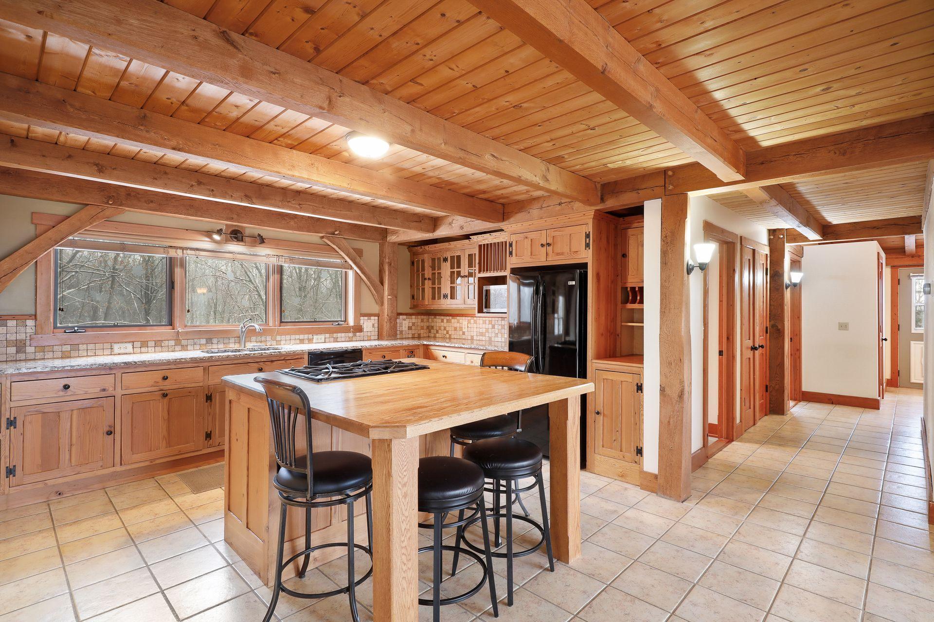 21464 Old Windsor Road Welch, MN 55089 - Photo 13 of 58 Gallery Image 13